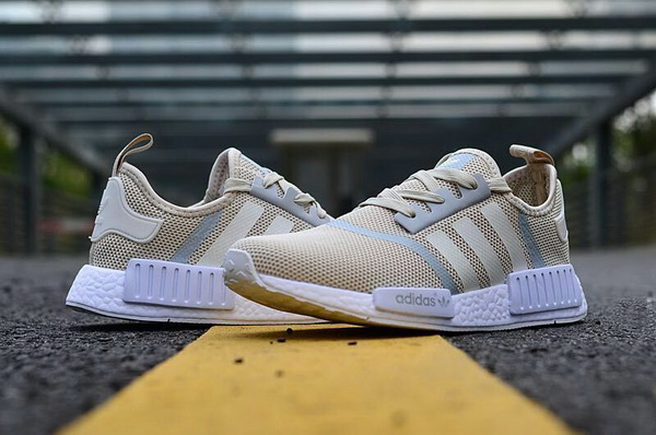 Adidas NMD 2 Men Shoes--007